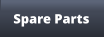 Spare Parts