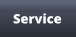 Service
