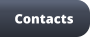Contacts