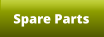 Spare Parts