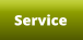 Service