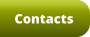 Contacts