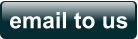 email to us