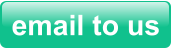 email to us